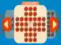 Peg Solitaire Peg Solitaire