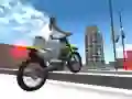 GT Bike Simulator GT Bike Simulator