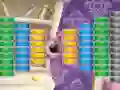 Monster Bricks Monster Bricks