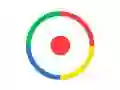 Catch Colors Catch Colors