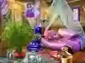 Fairy House Cleaning Fairy House Cleaning