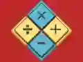 Maths Challenge Maths Challenge