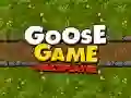 Goose Game Multiplayer Goose Game Multiplayer