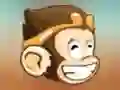 Monkey Kingdom Empire Monkey Kingdom Empire