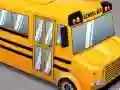 Ride The Bus Simulator Ride The Bus Simulator