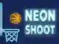 Neon Shoot Neon Shoot