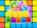 Cube Blast Cube Blast