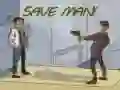 Save Man Save Man