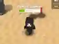 Craft Sharp Shooter Craft Sharp Shooter