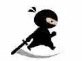 Ninja Run Ninja Run