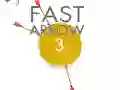 Fast Arrow Fast Arrow