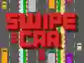 Swipe Car Swipe Car