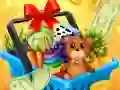 Supermarket Mania Supermarket Mania