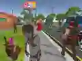 Best Battle Pixel Royale Multiplayer Best Battle Pixel Royale Multiplayer