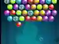 Devil Bubble Shooter Devil Bubble Shooter