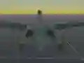 Real Flight Simulator Real Flight Simulator