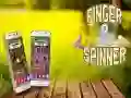 Fidget Spinner Fidget Spinner