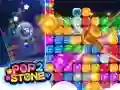 Pop Stone 2 Pop Stone 2