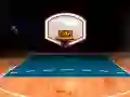 Legends Basketball Stars Legends Basketball Stars