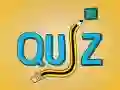 EG Quiz Games EG Quiz Games