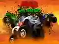 Mad Hill Racing Mad Hill Racing