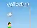 VolleyBall VolleyBall