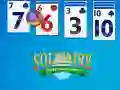 Solitaire Daily Challenge