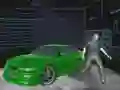 Crazy Car Stunts Crazy Car Stunts