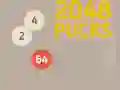 Pucks 2048 Pucks 2048