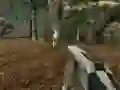 Crazy Goat Hunter Crazy Goat Hunter