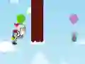 Flappy Santa Flappy Santa
