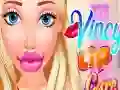 Vincy Lip Care Vincy Lip Care