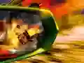 Traffic Car Racing Traffic Car Racing