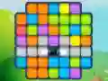 Blocky Blast Blocky Blast