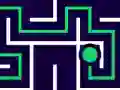 Maze Maze