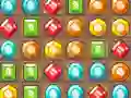Jewel Match Jewel Match