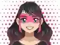 Kawaii Superhero Maker Kawaii Superhero Maker