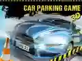 Car Parking Kit Car Parking Kit