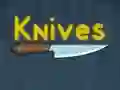 Knives Knives