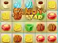 Candy Star