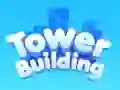 Tower Building Tower Building