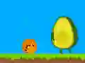 Where's My Avocado Draw Lines Where's My Avocado Draw Lines