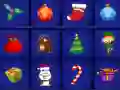 Xmas Board Puzzles Xmas Board Puzzles