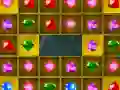 Tri Jeweled Tri Jeweled