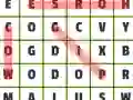 Animals Word Search Animals Word Search