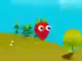 Little Strawberry Little Strawberry