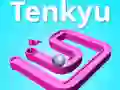Tenkyu Tenkyu