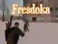 Fresdoka Fresdoka