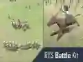 RTS Battle Kit RTS Battle Kit