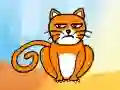 Hello Cats Online Hello Cats Online